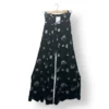 Pantalón palazzo Dainty Hooligan-Talla S
