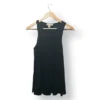 IMG_20251106_184646 Polera negra sin mangas Michael Kors – Talla S