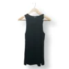 IMG_20251106_184656 Polera negra sin mangas Michael Kors – Talla S