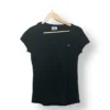 IMG_20251106_185046 Polera básica negra Lacoste – Talla S