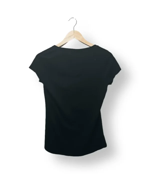 IMG_20251106_185058 Polera básica negra Lacoste – Talla S