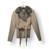 IMG_20251106_190945 Gamulán corto Banana Republic – Talla S