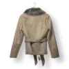 IMG_20251106_190954 Gamulán corto Banana Republic – Talla S