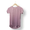 IMG_20251106_192229 Polera deportiva lila Tek Gear – Talla S