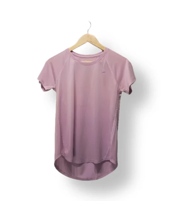IMG_20251106_192229 Polera deportiva lila Tek Gear – Talla S