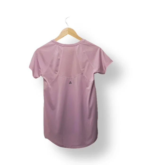IMG_20251106_192241 Polera deportiva lila Tek Gear – Talla S
