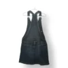 Jumper de mezclilla oscuro Bumbus Italian Style – Talla 7/8 años
