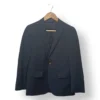 Blazer Polo Ralph Lauren azul marino – Talla S