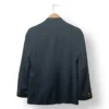 Blazer Polo Ralph Lauren azul marino – Talla S