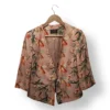 IMG_20251116_211718 Blazer floral ASH – Talla 40