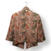 IMG_20251116_211921 Blazer floral ASH – Talla 40