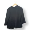 IMG_20251116_212706 Blazer Lauren Conrad negro – Talla L