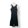 IMG_20251116_213749 Enterito Negro Calia Studio (Talla S) – Nuevo con etiqueta
