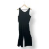 IMG_20251116_213814 Enterito Negro Calia Studio (Talla S) – Nuevo con etiqueta