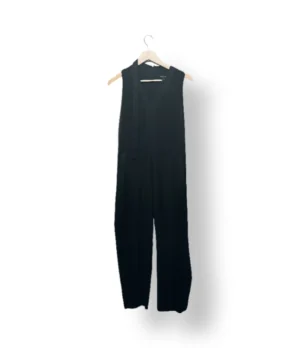 IMG_20251116_213844 Enterito Negro Banana Republic (Talla S)