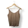 IMG_20251116_214756 Top gamuzado beige Stella Luce – Talla S