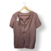 IMG_20251116_215045 Blusa Ro&De Talla M — Nueva con Etiqueta