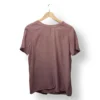 IMG_20251116_215057 Blusa Ro&De Talla M — Nueva con Etiqueta