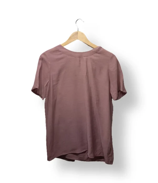 IMG_20251116_215057 Blusa Ro&De Talla M — Nueva con Etiqueta