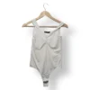 IMG_20251116_221548 (1) Body blanco Wados con frunce frontal – Talla S