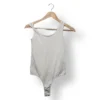 IMG_20251116_221557 (1) Body blanco Wados con frunce frontal – Talla S