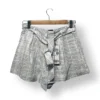 IMG_20251116_224129 Short Cuadros Vero Moda (Talla S) – Nuevo con etiqueta