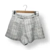 IMG_20251116_224138 Short Cuadros Vero Moda (Talla S) – Nuevo con etiqueta