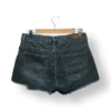 Short Denim Azul Doo Australia (Talla 40)