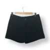 Short Negro Pimkie (Talla S)