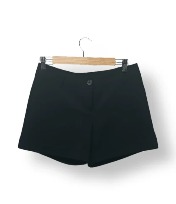 Short Negro Pimkie (Talla S)