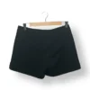 Short Negro Pimkie (Talla S)