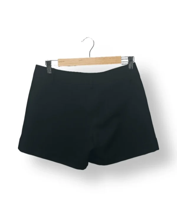 Short Negro Pimkie (Talla S)