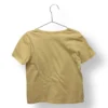 Polera Disney Mickey by Colloky (Talla 4)