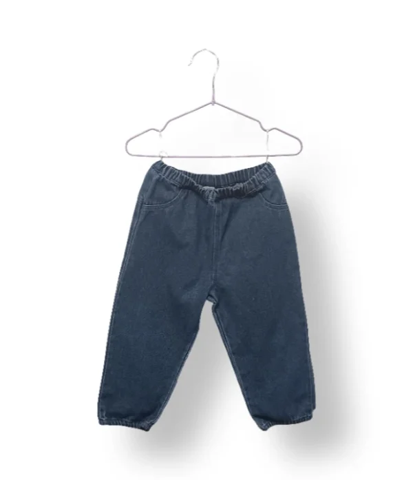 Pantalón Yamp – Talla 12-18 meses