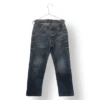 IMG_20251116_224424 Jeans Polemic Azul – Talla 6