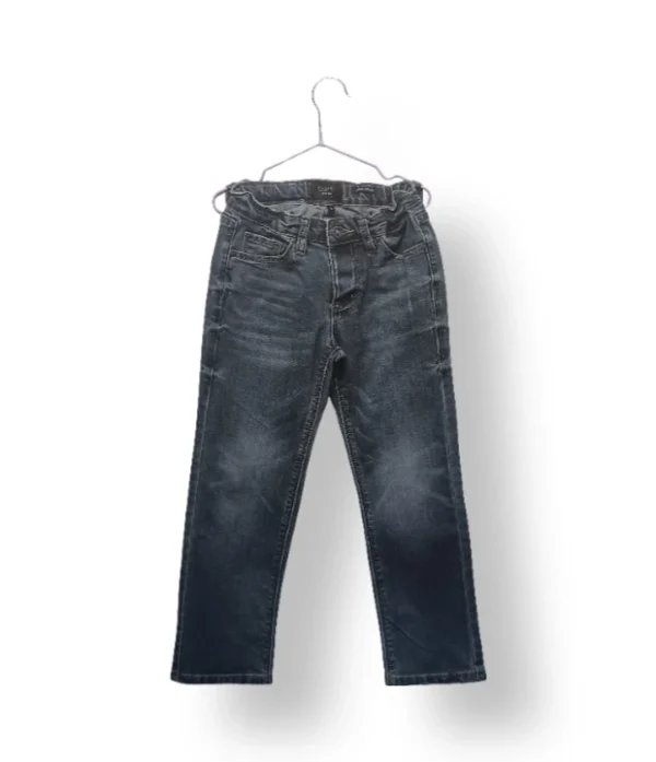 IMG_20251116_224424 Jeans Polemic Azul – Talla 6