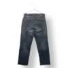 IMG_20251116_224432 Jeans Polemic Azul – Talla 6