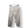 Pantalón Blanco Zara – Talla 6 Años