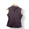 IMG_20251116_230016 Chaleco Deportivo Reebok Fleece Morado – Talla S