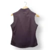 IMG_20251116_230026 Chaleco Deportivo Reebok Fleece Morado – Talla S