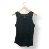 IMG_20251116_230040 Polera Deportiva Tek Gear Negra – Talla M/L