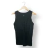 IMG_20251116_230057 Polera Deportiva Tek Gear Negra – Talla M/L