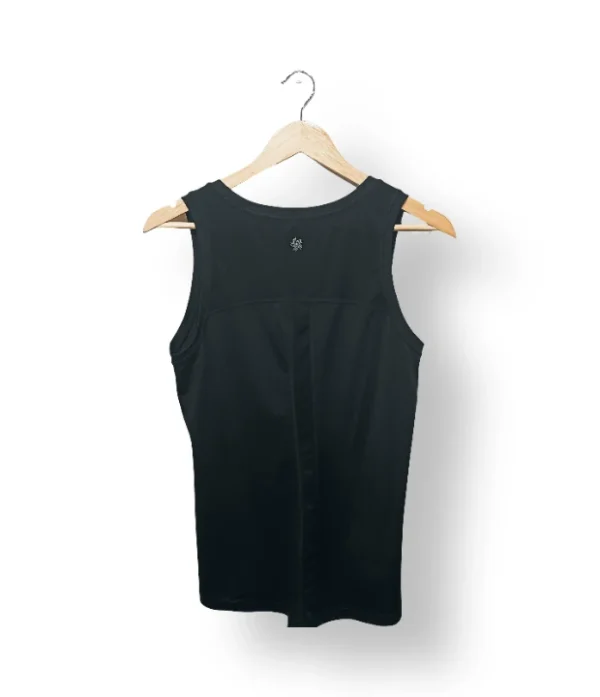 IMG_20251116_230057 Polera Deportiva Tek Gear Negra – Talla M/L