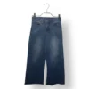 IMG_20251116_230311 Jeans Wide Leg ELV – Talla 8