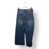IMG_20251116_230320 Jeans Wide Leg ELV – Talla 8