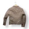 Chaqueta acolchada Amisu beige – Talla 36