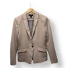 IMG_20251123_194738 Blazer rosa pálido H&M – Talla M