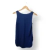 1000046975 (1) Blusa Azul Profundo Vera & Lucy – Talla S