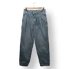 1000046988 Jeans Slouchy Denim Jazmín Chebar – Talla 36