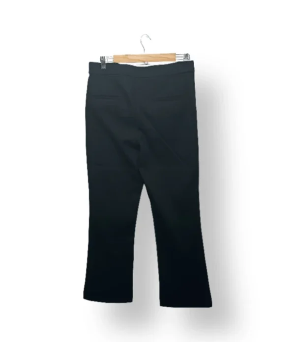 Pantalón Negro Sastrero LOFT – Talla 38/40 (Nuevo con Etiqueta)